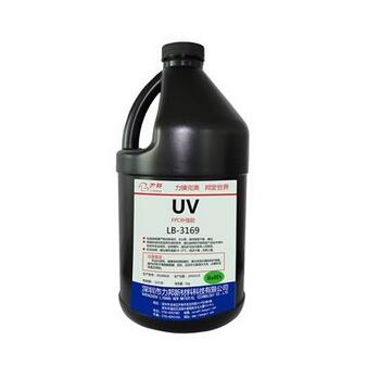 uv膠與uv樹脂有哪些區(qū)別？如何區(qū)分？